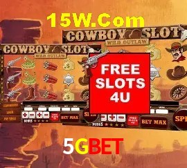 Desvendando o Mundo dos Jogos Virtuais na 5Gbet