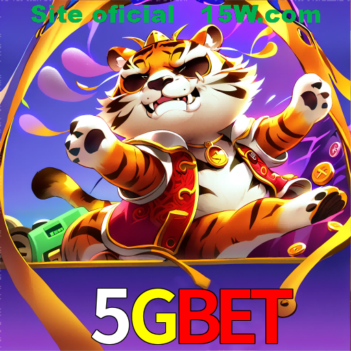 5Gbet